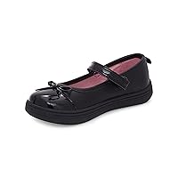 Carter's Girl's Aggie Mary Jane Flat