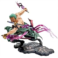 Anime Heroes One Piece Zoro Action Figure (36932) & Naruto Uchiha Sasuke  Action Figure - One Piece Zoro Action Figure (36932) & Naruto Uchiha Sasuke  Action Figure . Buy Action figure toys