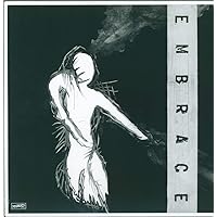 Embrace Embrace Vinyl Audio CD Audio, Cassette