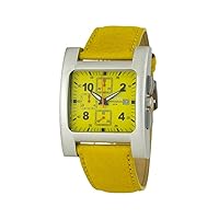 Chronotech Fitness Watch S0331085, multicoloured, Strap.