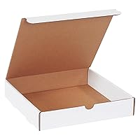 Aviditi Small Pizza Boxes 10 Inch - 10