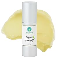 Intensive Anti-aging Liquid Facelift Serum All-in-one Formula with 25% Argireline 15% Matrixyl Phytocell Tec Malus Domestica Apple Stem Cells Pepha Tight Retinol Antioxidants Skin Perfection