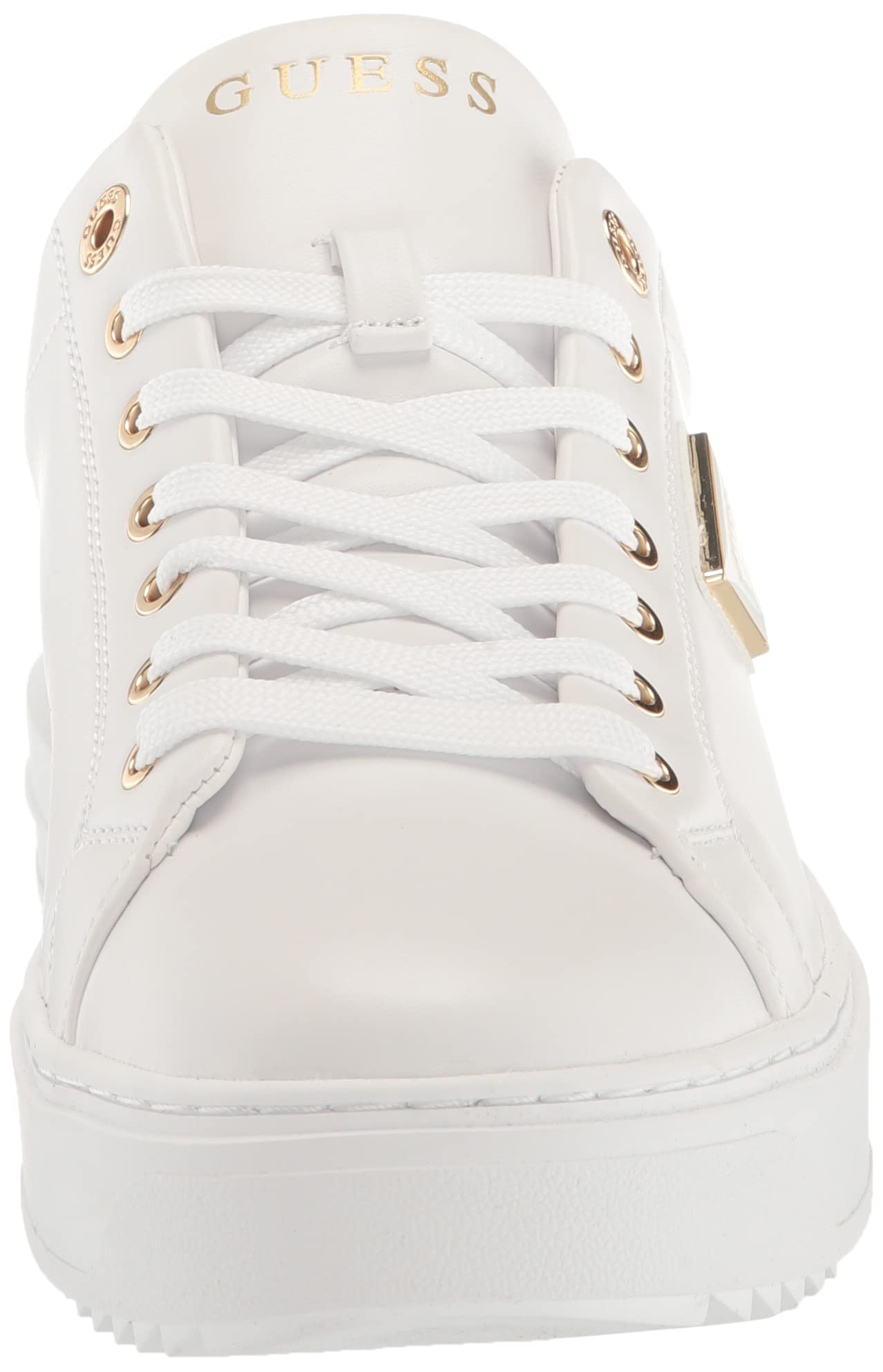 GUESS Women's Denesa Sneaker