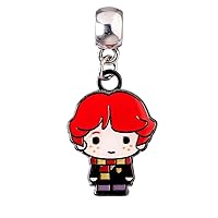 Harry Potter Official Licensed Character Charm