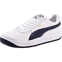 PUMA Men's Gv Special Sneaker