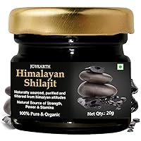 Shilajit Resin, Shilajeet Resin, Himalayan Shilajeet Resin, Himalayan Shilajit Shilajeet, Shilajit Shilajeet Original, Liquid Shilajit Shilajeet, Shilajit Resin Pack of 20 Gms.
