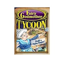Fairy Godmother Tycoon - PC