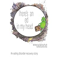 There's an ed in My Head