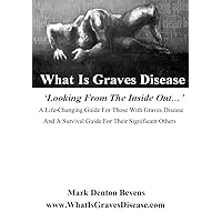 What Is Graves Disease: Looking from the inside out
