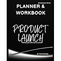 Product Launch: Setting your offer up success Product Launch: Setting your offer up success Paperback