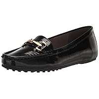 Aerosoles Women's Day Drive Loafer