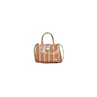 Bijoux Python Print Italian Leather Office Handbag, Handbags for women, Satchel Tote Shoulder Bag, tote bag, leather purses and handbags