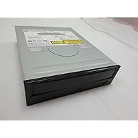 IBM 40Y8813 48x CD-ROM Drive, Black