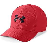 Under Armour UA Blitzing 3.0 Cap