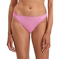 PUMA Women's Swimwear Hipster Bikini Bottoms