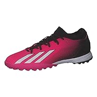 Adidas X Speed Portal .3 TF Futsal Shoes for Turf LVG66/LSE14