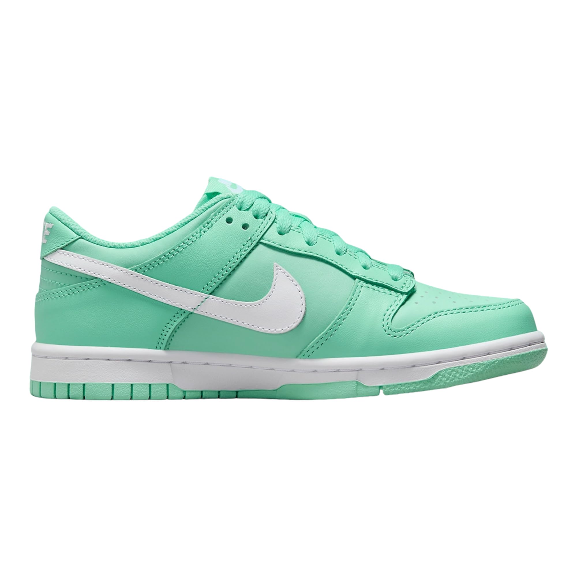 Nike Kid's Shoes Dunk Low SE (GS) Free 99 Cents CZ2496-001