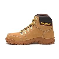 Footwear Men's Outline St Work Boot