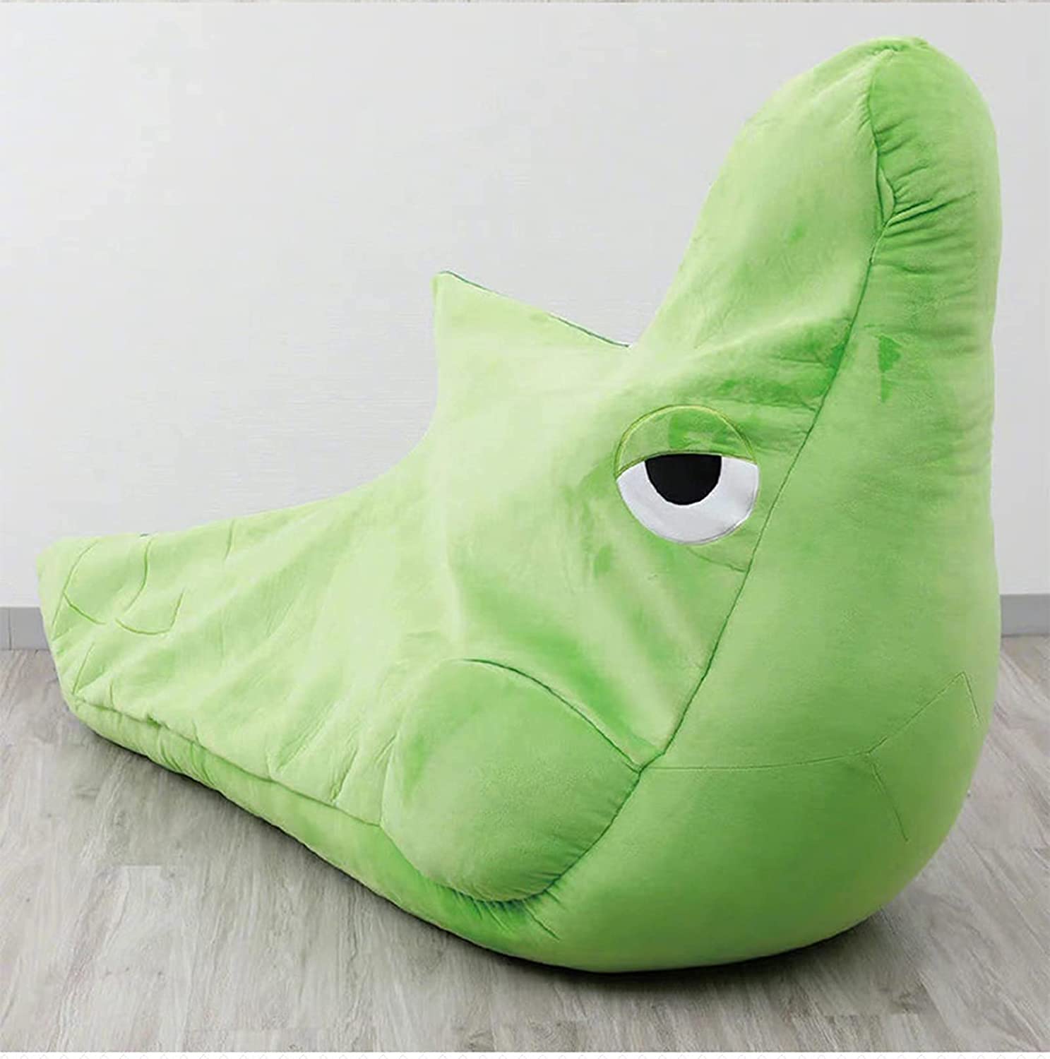 anime bean bag chair, anime bean bag chair Suppliers and Manufacturers at  Alibaba.com
