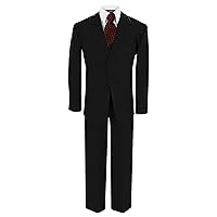 Formal Boy Suit from Baby to Teen