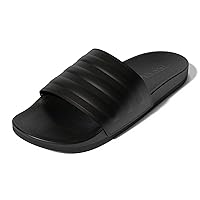 Unisex-Adult Adilette Comfort Slide Sandal