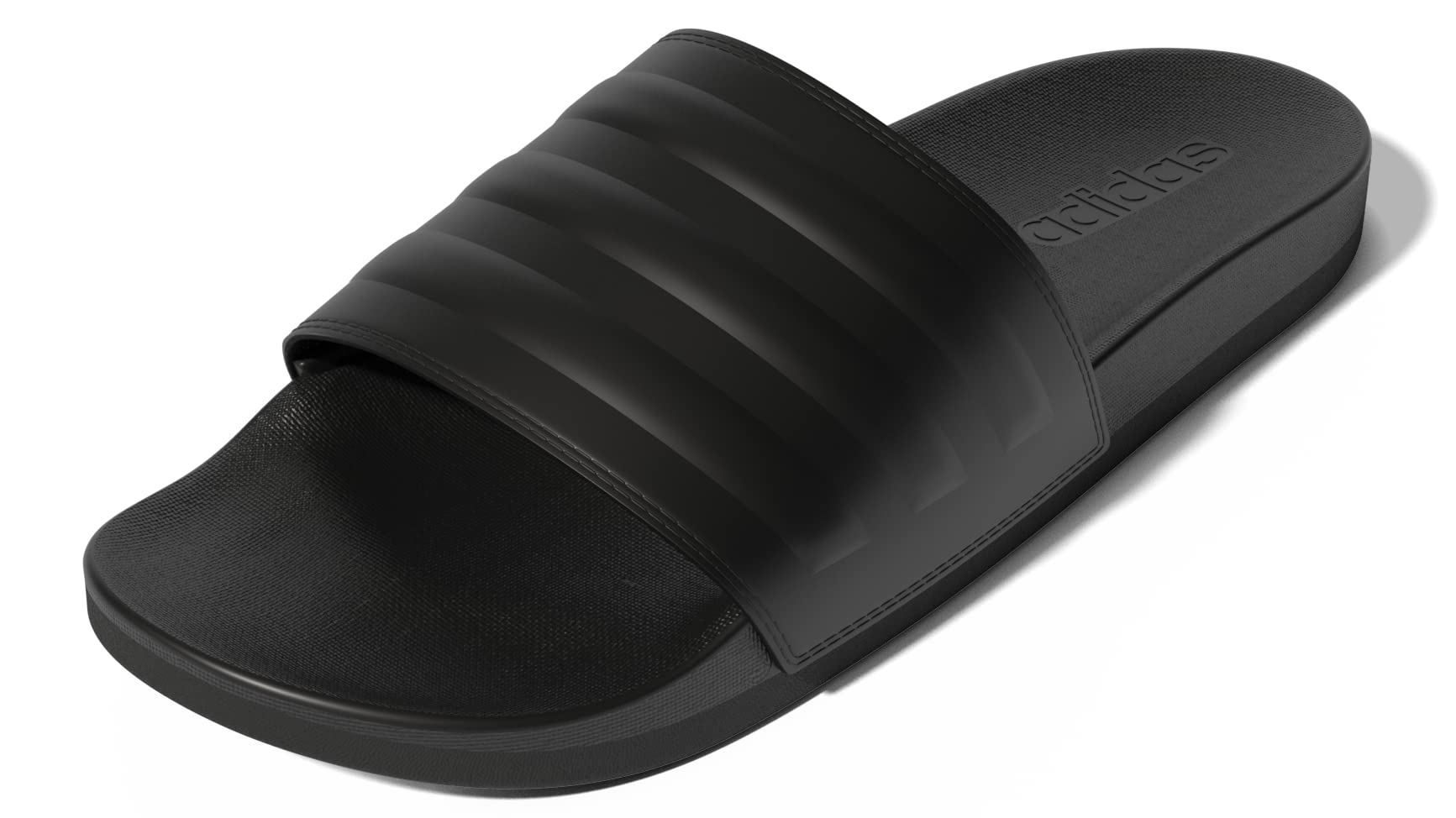 adidas Unisex-Adult Adilette Slide Sandal