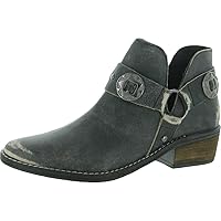 Chinese Laundry Women's Austin Ankle Boot