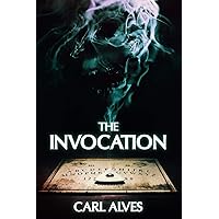 The Invocation
