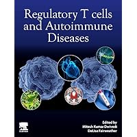 Regulatory T cells and Autoimmune Diseases