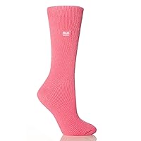 Thermal Socks, Women's Original, US Shoe