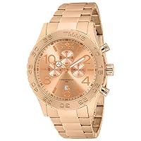 Invicta BAND ONLY Specialty 1271
