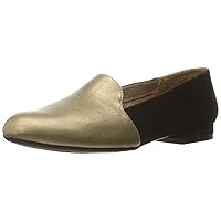 A2 by Aerosoles Women's Good Call Slip-On Loafer