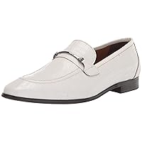 STACY ADAMS Men's, Ferdinand Loafer