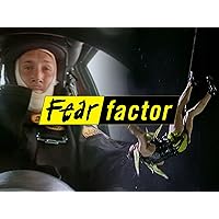 Fear Factor