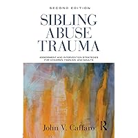 Sibling Abuse Trauma Sibling Abuse Trauma Paperback Kindle Hardcover Sheet music