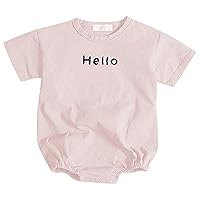 Clothes Toddler Boys Short Sleeve Born To Crawl Off Roading Cute Infant Bodysuit Baby Romper Boy Baby Bodysuits