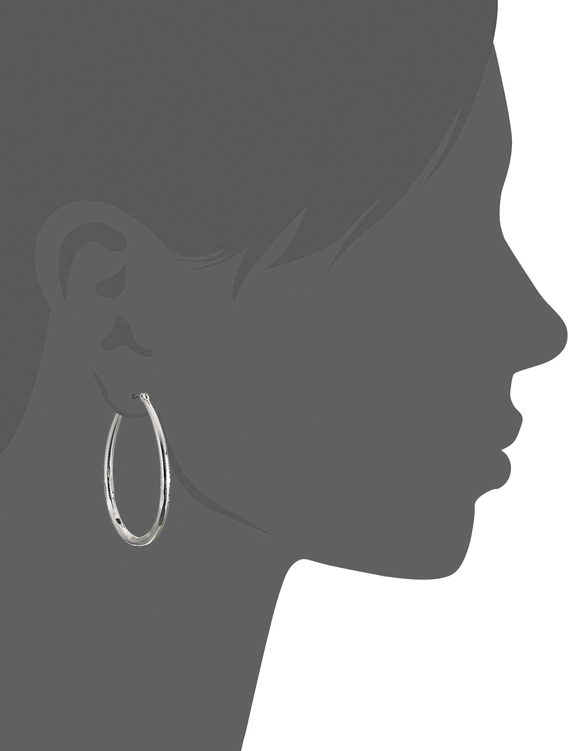 Nine West Women's Earrings