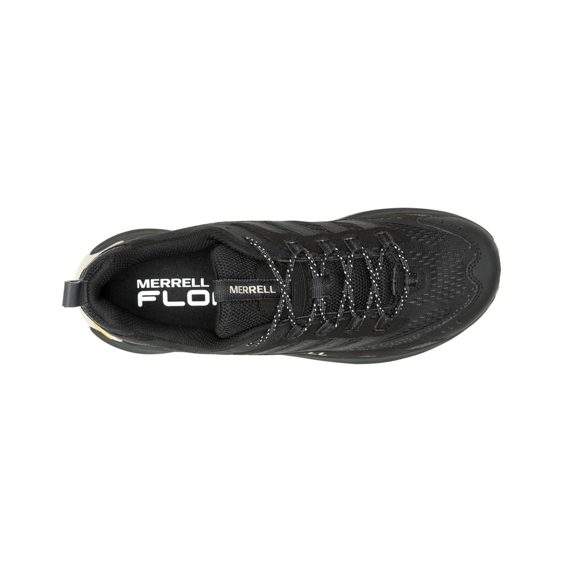 Merrell Moab Speed 2 Black 11 M