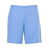 Nike Mens Classic Ii Soccer Athletic Workout Shorts