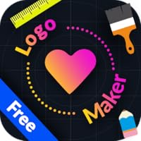 Logo Maker : Logo Art