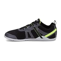 Xero Shoes — Prio Neo Men's Shoes — Athletic, Lightweight, Performance Cross-Trainer for Walking, Running, Tennis, Pickleball Sneakers for Men