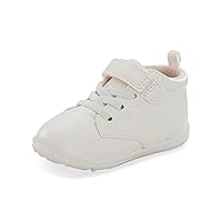 Unisex-Baby Charlie-gp Sneaker