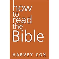 How to Read the Bible How to Read the Bible Kindle Audible Audiobook Paperback Hardcover Audio CD