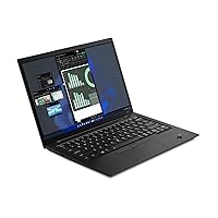 Lenovo ThinkPad X1 Carbon Gen 10 Intel Core i7-1260P, 14
