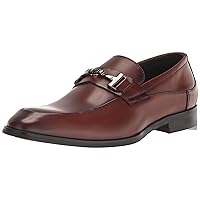 Steve Madden Men's Valon Loafer