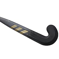 adidas Estro 7 Outdoor Field Hockey Stick