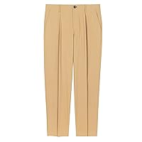 Paul Smith Ps Men's Tapered Fit Trouser