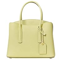 Kate Spade New York Women's Margaux Medium Satchel