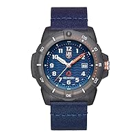 Luminox #Tide Recycled Ocean Material Eco Series Men's Watch XS.8903.ECO