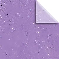 Jillson Roberts Gemstone Tissue, Lavender, 6-Count (GS04)